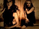 IMG/jpg/buffy-angel-cast-wallpapers-by-angelic-grace-wall2.jpg