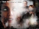 IMG/jpg/buffy-angel-cast-wallpapers-by-ashja-ANGEL-4.15-orpheus.jpg