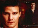 IMG/jpg/buffy-angel-cast-wallpapers-by-ashja-ANGEL-Angelpromo.jpg