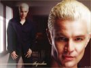 IMG/jpg/buffy-angel-cast-wallpapers-by-ashja-ANGEL-Spikepromo.jpg