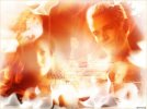 IMG/jpg/buffy-angel-cast-wallpapers-by-ashja-BUFFY-4.03-S_H02.jpg