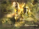 IMG/jpg/buffy-angel-cast-wallpapers-by-ashja-BUFFY-4.03-wondering_girls.jpg