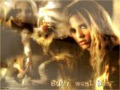 IMG/jpg/buffy-angel-cast-wallpapers-by-ashja-BUFFY-4.05-BeerBad.jpg