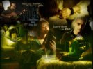 IMG/jpg/buffy-angel-cast-wallpapers-by-ashja-BUFFY-4S-yokofactor.jpg