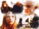 IMG/jpg/buffy-angel-cast-wallpapers-by-ashja-BUFFY-5.05-B_S.jpg