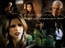 IMG/jpg/buffy-angel-cast-wallpapers-by-ashja-BUFFY-5.14-B_D.jpg