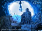 IMG/jpg/buffy-angel-cast-wallpapers-by-ashja-BUFFY-5.22-EPISODE.jpg