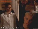 IMG/jpg/buffy-angel-cast-wallpapers-by-ashja-BUFFY-6.03-B_S.jpg