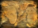 IMG/jpg/buffy-angel-cast-wallpapers-by-ashja-BUFFY-6.05-B_S.jpg