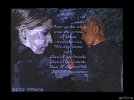 IMG/jpg/buffy-angel-cast-wallpapers-by-ashja-BUFFY-6.13-B_S.jpg