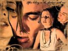 IMG/jpg/buffy-angel-cast-wallpapers-by-ashja-BUFFY-6.13-B_S3.jpg