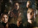 IMG/jpg/buffy-angel-cast-wallpapers-by-ashja-BUFFY-6.13-B_S5.jpg