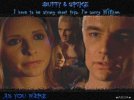 IMG/jpg/buffy-angel-cast-wallpapers-by-ashja-BUFFY-6.15-B_S.jpg