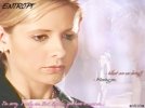 IMG/jpg/buffy-angel-cast-wallpapers-by-ashja-BUFFY-6.18-B.jpg