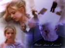 IMG/jpg/buffy-angel-cast-wallpapers-by-ashja-BUFFY-6.19-B_S01.jpg