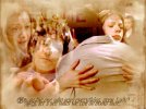 IMG/jpg/buffy-angel-cast-wallpapers-by-ashja-BUFFY-7.19-Xander.jpg