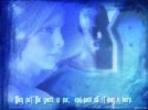 IMG/jpg/buffy-angel-cast-wallpapers-by-ashja-BUFFY-7.2-B_S02.jpg