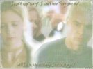 IMG/jpg/buffy-angel-cast-wallpapers-by-ashja-BUFFY-7.2-B_S03.jpg