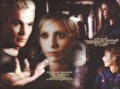 IMG/jpg/buffy-angel-cast-wallpapers-by-ashja-BUFFY-7.22-B_S01.jpg