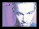 IMG/jpg/buffy-angel-cast-wallpapers-by-ashja-BUFFY-Spike01.jpg