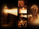 IMG/jpg/buffy-angel-cast-wallpapers-by-chosen-evil-gq-003.jpg