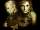 IMG/jpg/buffy-angel-cast-wallpapers-by-chosen-evil-gq-007.jpg