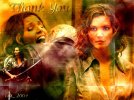 IMG/jpg/buffy-angel-cast-wallpapers-by-isa-from-buffy-in-001.jpg