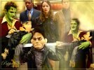 IMG/jpg/buffy-angel-cast-wallpapers-by-isa-from-buffy-in-002.jpg