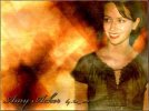 IMG/jpg/buffy-angel-cast-wallpapers-by-isa-from-buffy-in-004.jpg