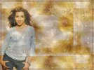 IMG/jpg/buffy-angel-cast-wallpapers-by-isa-from-buffy-in-005.jpg