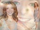 IMG/jpg/buffy-angel-cast-wallpapers-by-isa-from-buffy-in-006.jpg