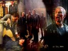 IMG/jpg/buffy-angel-cast-wallpapers-by-isa-from-buffy-in-008.jpg