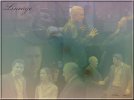 IMG/jpg/buffy-angel-cast-wallpapers-by-isa-from-buffy-in-010.jpg