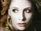 IMG/jpg/buffy-angel-cast-wallpapers-by-isa-from-buffy-in-011.jpg