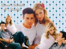 IMG/jpg/buffy-angel-cast-wallpapers-by-isa-from-buffy-in-013.jpg