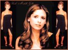 IMG/jpg/buffy-angel-cast-wallpapers-by-isa-from-buffy-in-016.jpg