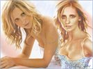 IMG/jpg/buffy-angel-cast-wallpapers-by-isa-from-buffy-in-017.jpg