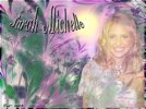 IMG/jpg/buffy-angel-cast-wallpapers-by-isa-from-buffy-in-019.jpg