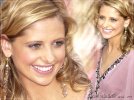 IMG/jpg/buffy-angel-cast-wallpapers-by-isa-from-buffy-in-022.jpg