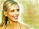 IMG/jpg/buffy-angel-cast-wallpapers-by-isa-from-buffy-in-023.jpg