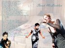 IMG/jpg/buffy-angel-cast-wallpapers-by-isa-from-buffy-in-026.jpg