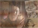 IMG/jpg/buffy-angel-cast-wallpapers-by-isa-from-buffy-in-032.jpg