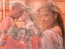 IMG/jpg/buffy-angel-cast-wallpapers-by-isa-from-buffy-in-033.jpg