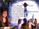 IMG/jpg/buffy-angel-cast-wallpapers-by-isa-from-buffy-in-035.jpg