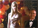 IMG/jpg/buffy-angel-cast-wallpapers-by-isa-from-buffy-in-036.jpg