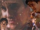 IMG/jpg/buffy-angel-cast-wallpapers-by-isa-from-buffy-in-038.jpg