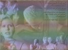 IMG/jpg/buffy-angel-cast-wallpapers-by-isa-from-buffy-in-044.jpg