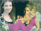 IMG/jpg/buffy-angel-cast-wallpapers-by-isa-from-buffy-in-050.jpg