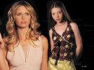 IMG/jpg/buffy-angel-cast-wallpapers-by-isa-from-buffy-in-052.jpg