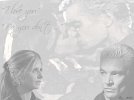 IMG/jpg/buffy-angel-cast-wallpapers-by-isa-from-buffy-in-053.jpg